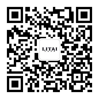 2794-花季传媒网站链接免费校服定制