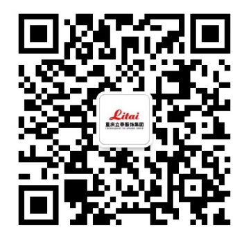 3492-花季传媒网站链接免费校服定制
