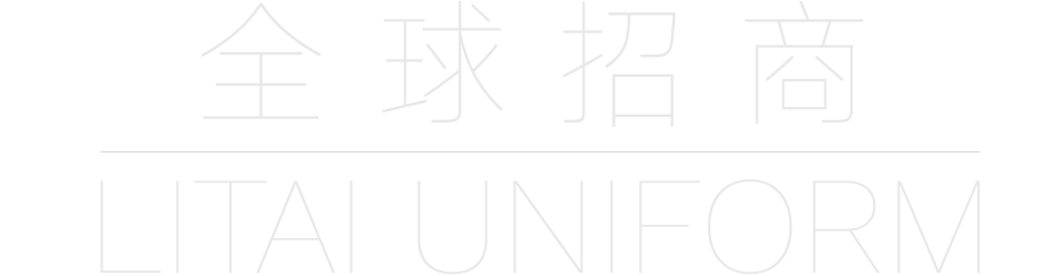 -7980-花季传媒网站链接免费校服定制