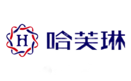 2024年中国校服十大品牌排行榜：哈芙琳校服