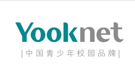 2024年中国校服十大品牌排行榜：Yooknet校服