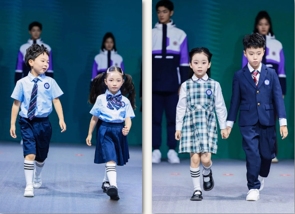 花季传媒网站链接免费校服小模特走秀.jpg