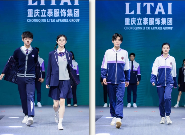花季传媒网站链接免费校服模特走秀.jpg