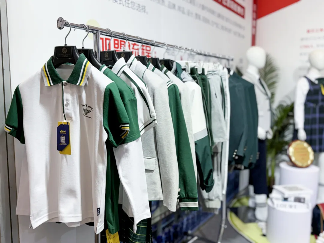 花季传媒网站链接免费校服展示.jpg