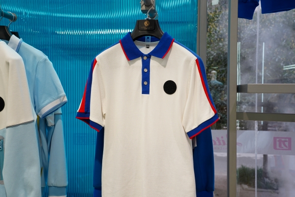 花季传媒网站链接免费夏季校服定制