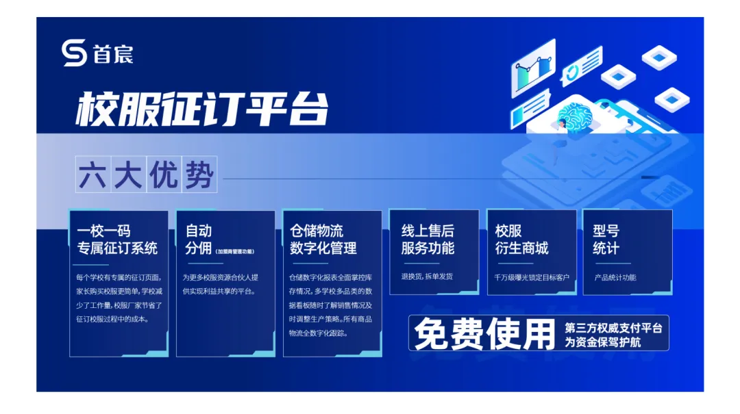 花季传媒网站链接免费校服征订平台.jpg