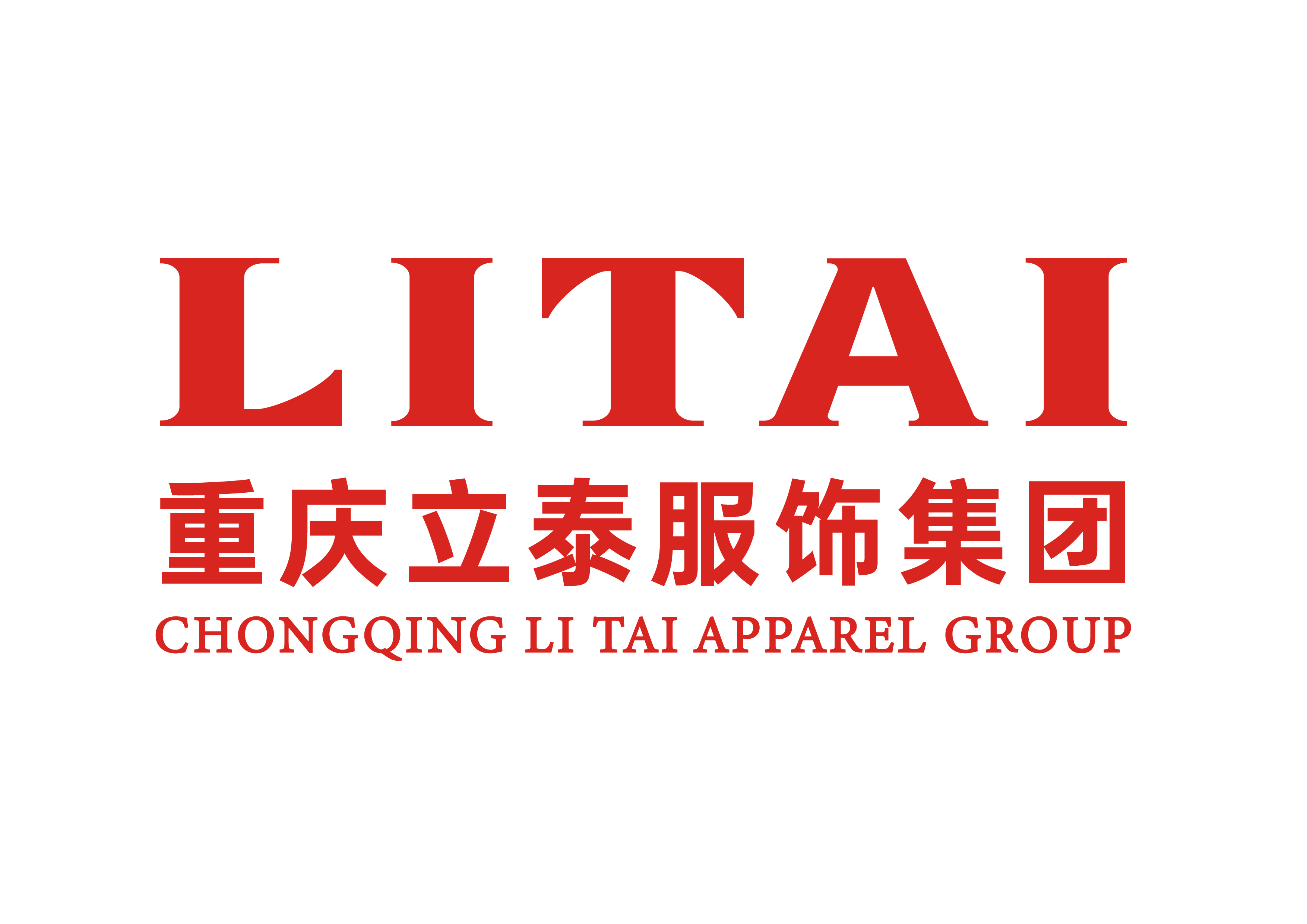 花季传媒网站链接免费服饰集团对齐3压扁-05-02.png